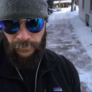 Meet your Posher, Philip